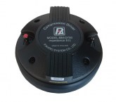 Treble P.audio BM-D750